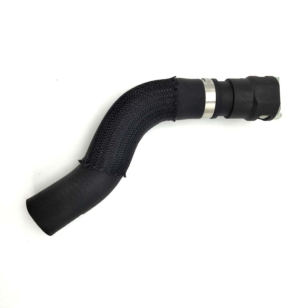 Amazon.com: Heater Core Jumper Hose For Dodge Dart 2012-2016